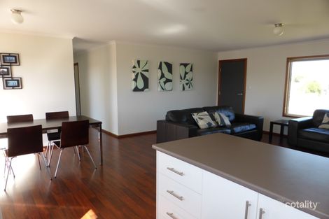 Property photo of 15A Giles Street East Coobowie SA 5583