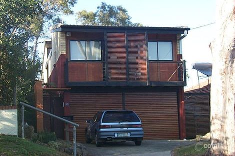 42 Carew St, Nundah, QLD 4012