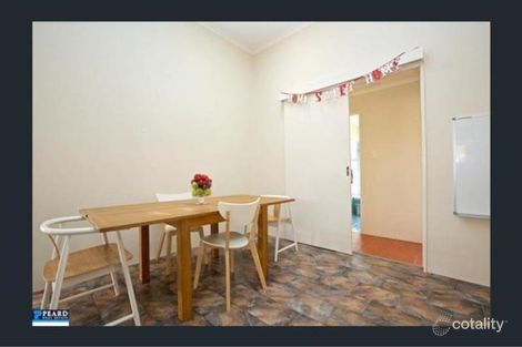 Property photo of 5 Crossland Place Hillarys WA 6025