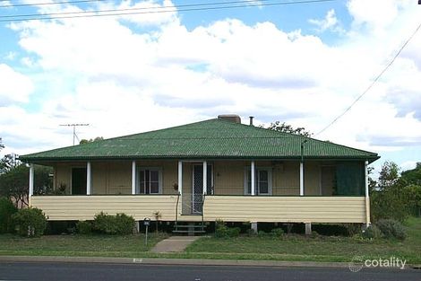 39a Nicholson St, Dalby, QLD 4405