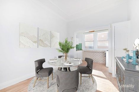 Property photo of 6/26 Alexander Street Coogee NSW 2034