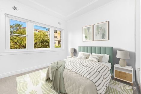 Property photo of 6/26 Alexander Street Coogee NSW 2034