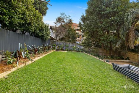 Property photo of 6/26 Alexander Street Coogee NSW 2034
