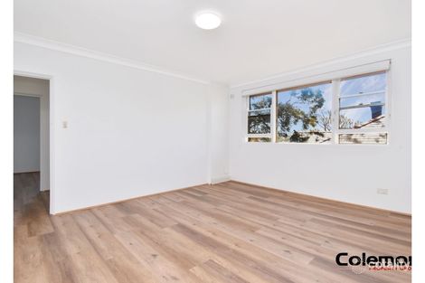 5/41 South Pde, Campsie, NSW 2194