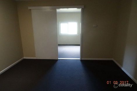 Property photo of 123 Greaney Road Greenlands QLD 4380