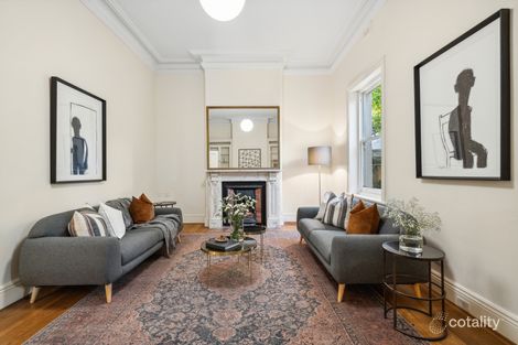 Property photo of 22 William Street Hawthorn SA 5062