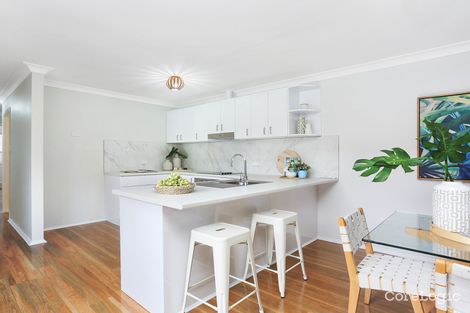 Property photo of 14 Linley Way Ryde NSW 2112