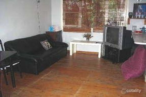 Property photo of 42 Delmar Parade Dee Why NSW 2099