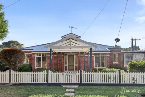 2/5 Riverside Dr, Torquay, VIC 3228