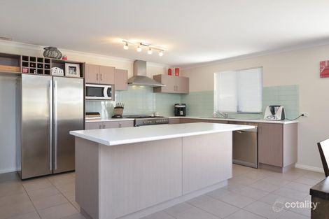 Property photo of 32 Wingate Street Somerville WA 6430