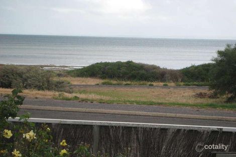 Property photo of 60 Esplanade Point Turton SA 5575