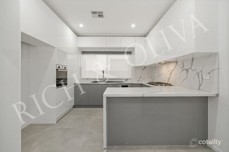 Property photo of 57 Hampton Street Croydon Park NSW 2133