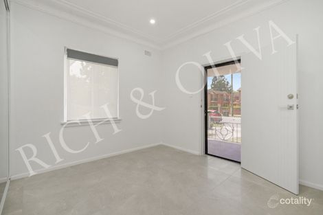 Property photo of 57 Hampton Street Croydon Park NSW 2133