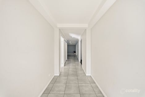 Property photo of 37 Courtney Loop Oran Park NSW 2570