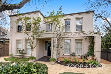 5a Ettrick Ave, Medindie, SA 5081