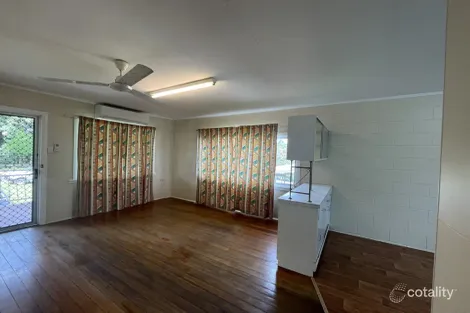Property photo of 3/30 River Avenue Mighell QLD 4860