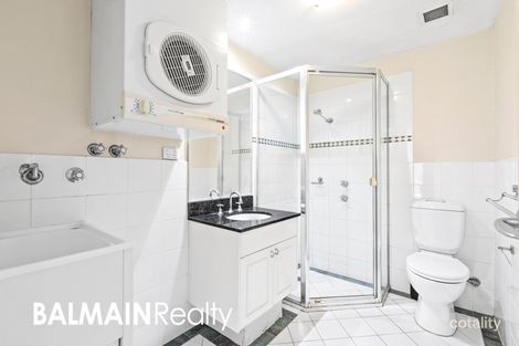 Property photo of 107/26-28 Warayama Place Rozelle NSW 2039
