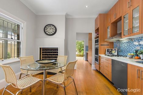 Property photo of 22 Victoria Street Granville NSW 2142