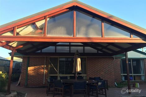 Property photo of 5 Crossland Place Hillarys WA 6025