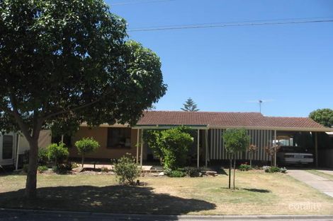 27 Newcombe Dr, Gilles Plains, SA 5086