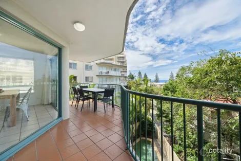 Property photo of 8/13-15 Douglas Street Mooloolaba QLD 4557