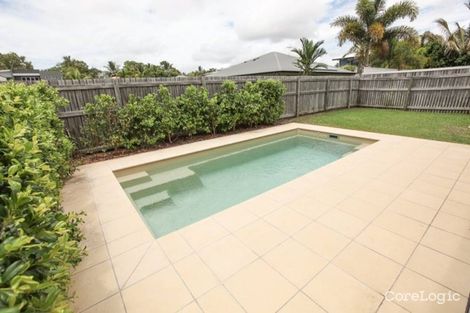 Property photo of 21/4 Bourke Street Blacks Beach QLD 4740