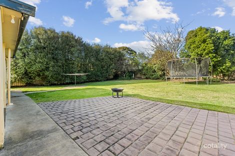 Property photo of 32 Umpherston Street Mount Gambier SA 5290