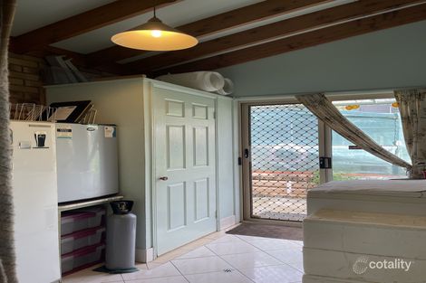 Property photo of 8-10 Mark Road Russell Island QLD 4184