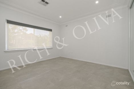 Property photo of 57 Hampton Street Croydon Park NSW 2133