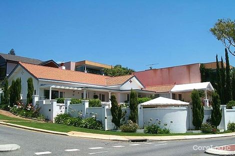 139 Glyde St, Mosman Park, WA 6012