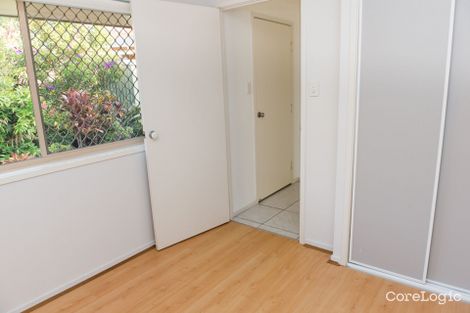 Property photo of 13/2A Albatross Avenue Aroona QLD 4551