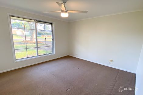 Property photo of 37 Pepler Place Thornton NSW 2322