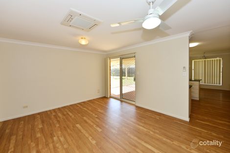 Property photo of 15 Gundry Court Kearneys Spring QLD 4350