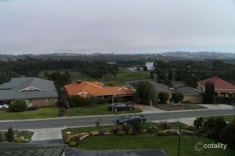Property photo of 12 Cashins Mill Place Lilydale VIC 3140
