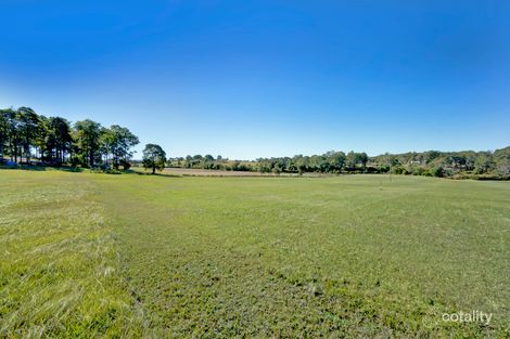 96 Seam Mill Pl, Dondingalong, NSW 2440