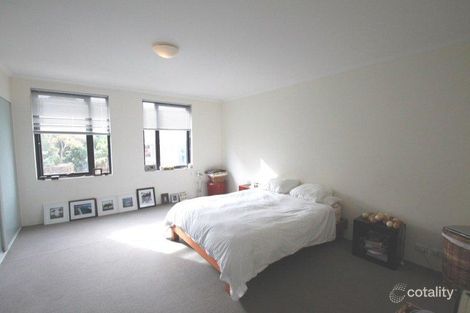 15f/780 Bourke St, Redfern, NSW 2016