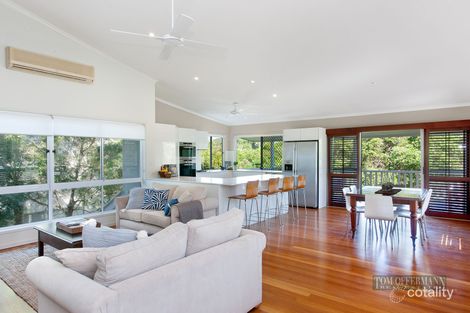 Property photo of 19 Whale Drive Sunshine Beach QLD 4567