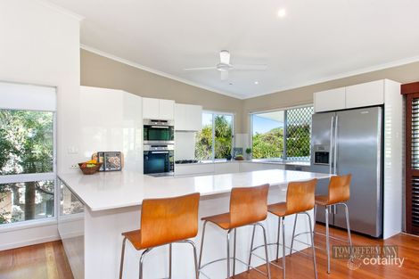 Property photo of 19 Whale Drive Sunshine Beach QLD 4567