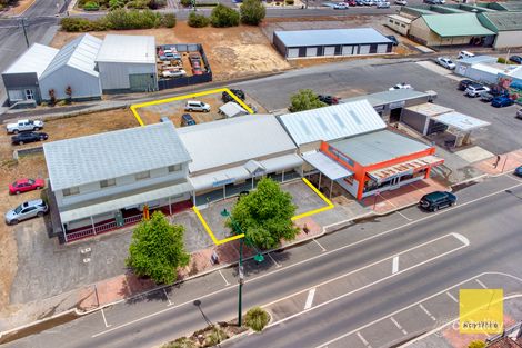 Property photo of 59 Lowood Road Mount Barker WA 6324