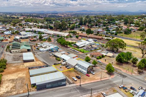 Property photo of 59 Lowood Road Mount Barker WA 6324