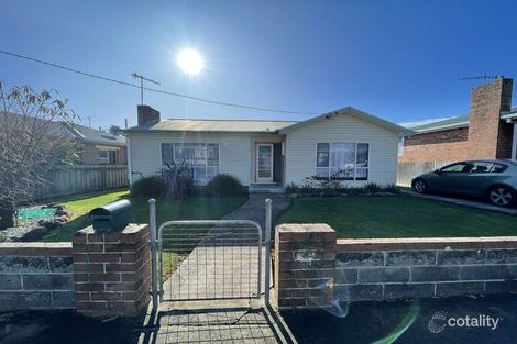 Property photo of 3 Crisp Street Cooee TAS 7320