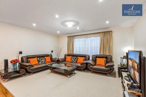 Property photo of 9 Anglers Avenue Point Cook VIC 3030