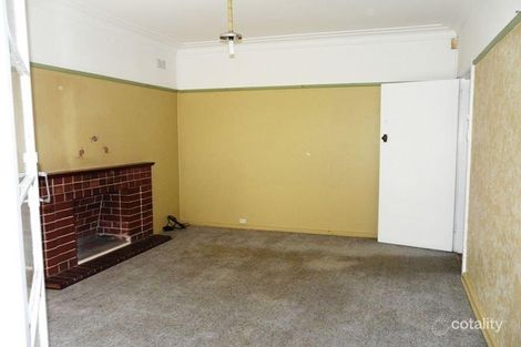 Property photo of 10 McPhee Street Chester Hill NSW 2162
