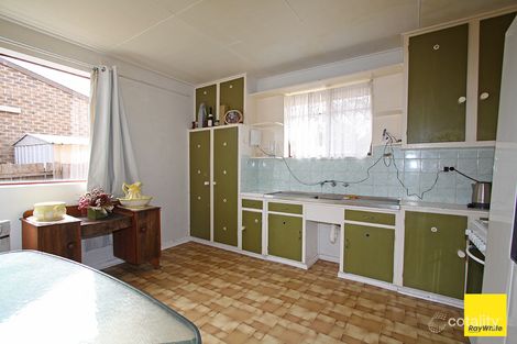 Property photo of 28 Powell Street Bungendore NSW 2621