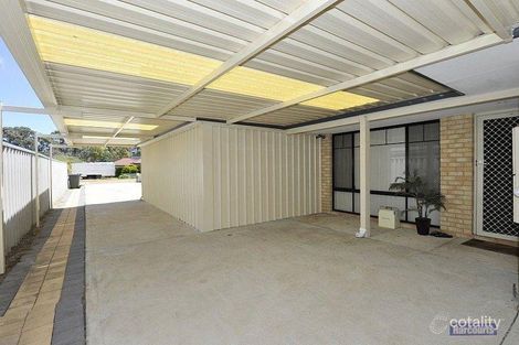 Property photo of 28 Cane Road Greenfields WA 6210