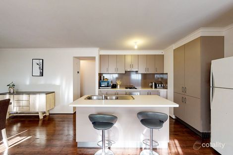 Property photo of 17 Roscommon Drive Traralgon VIC 3844