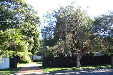 10 Warraba Rd, North Narrabeen, NSW 2101