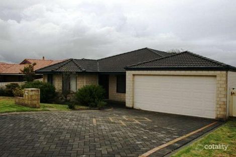 3 Julia Lane, Yakamia, WA 6330