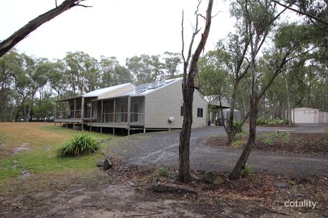 18 Jindabyne St, Nerrina, VIC 3350