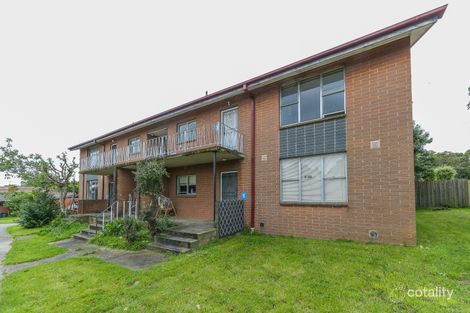 2/531-535 Tooronga Rd, Hawthorn East, VIC 3123